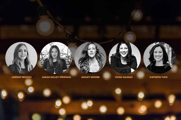 EES Expands Team