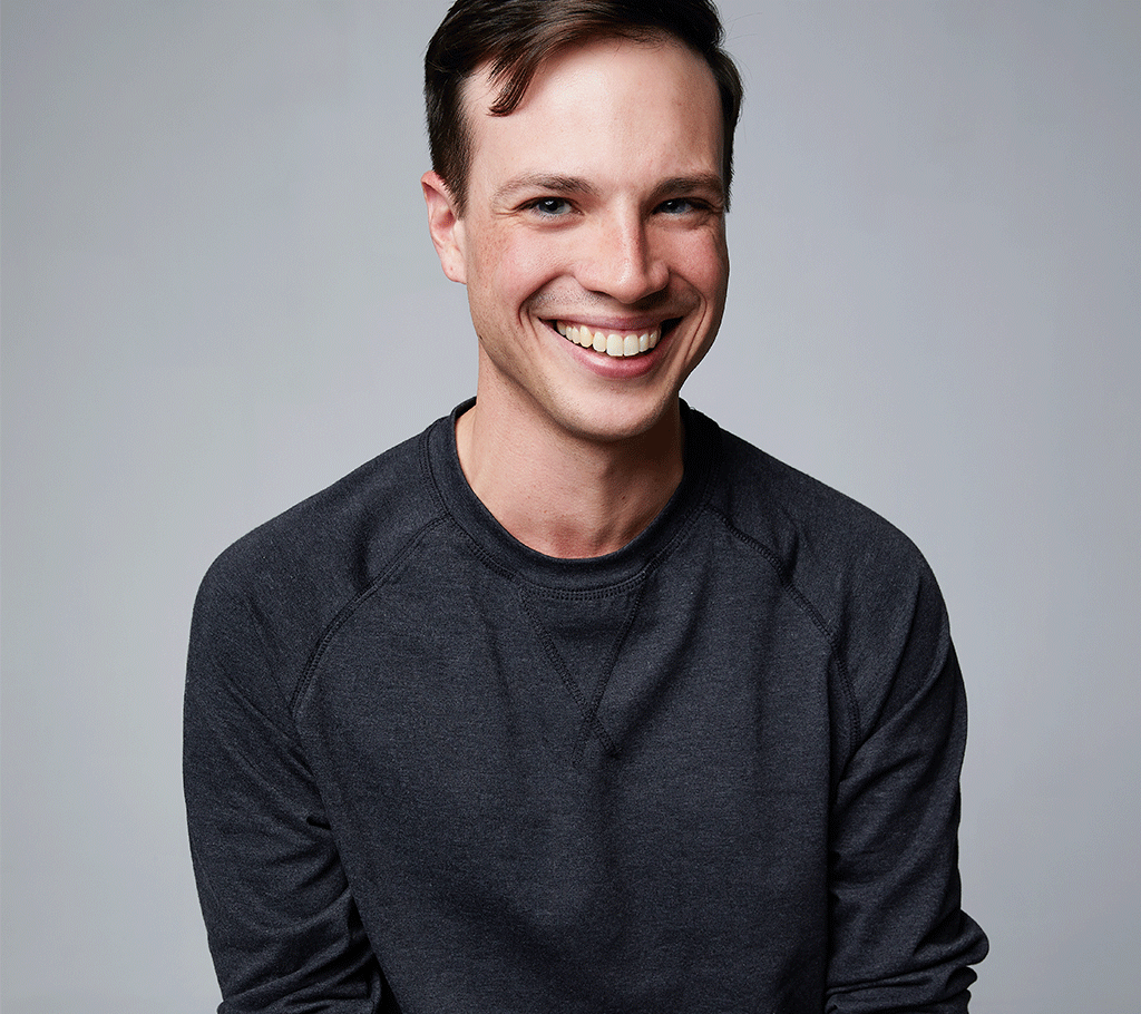 Ian Bailes