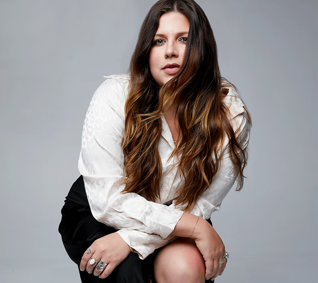 Rachel Seel