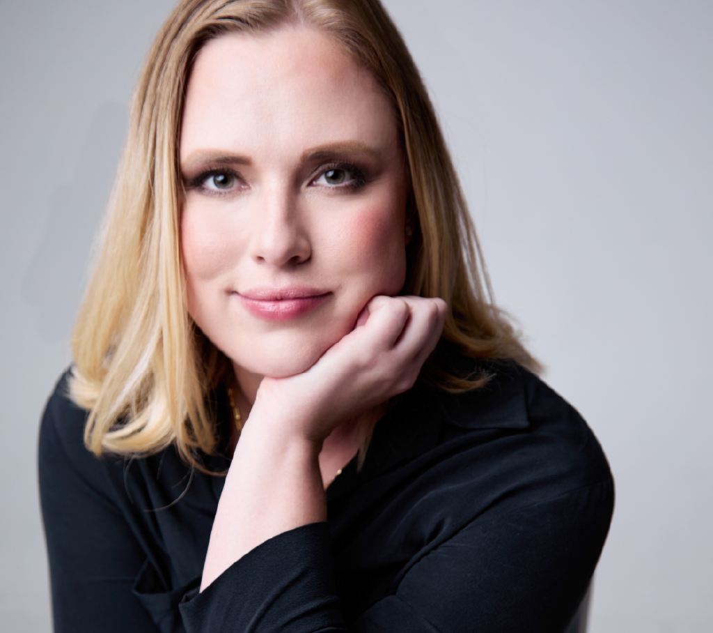 Ginny Goertz